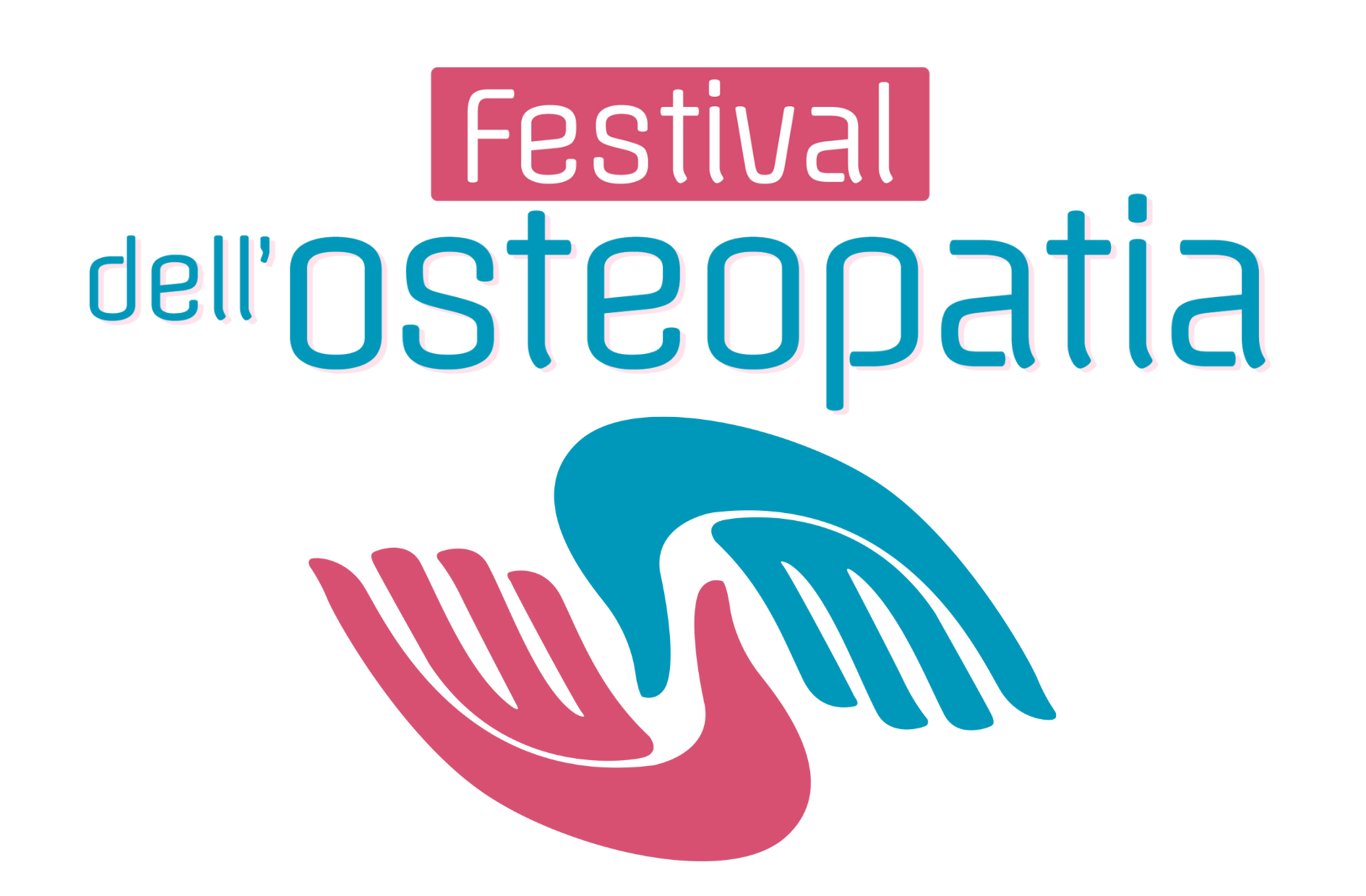 FESTIVAL DELL’OSTEOPATIA